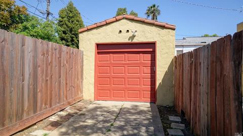 500 Wallace Ave, Vallejo, CA 94590 photo 27