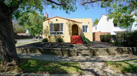 500 Wallace Ave, Vallejo, CA 94590 photo 29