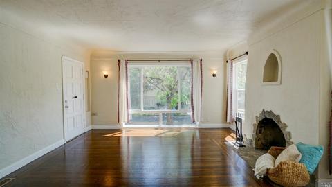 500 Wallace Ave, Vallejo, CA 94590 photo 5