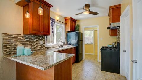 500 Wallace Ave, Vallejo, CA 94590 photo 11