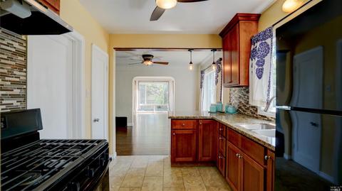 500 Wallace Ave, Vallejo, CA 94590 photo 12