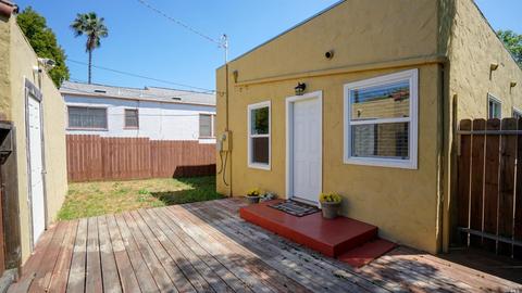 500 Wallace Ave, Vallejo, CA 94590 photo 22