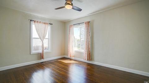 500 Wallace Ave, Vallejo, CA 94590 photo 18