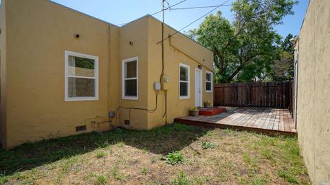 500 Wallace Ave, Vallejo, CA 94590 photo 23