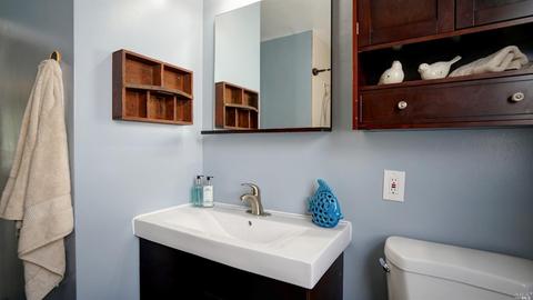 500 Wallace Ave, Vallejo, CA 94590 photo 16