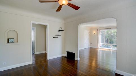 500 Wallace Ave, Vallejo, CA 94590 photo 9
