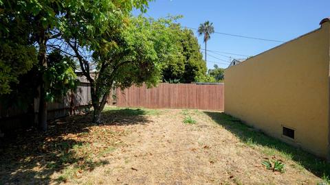 500 Wallace Ave, Vallejo, CA 94590 photo 25