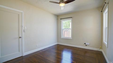 500 Wallace Ave, Vallejo, CA 94590 photo 20
