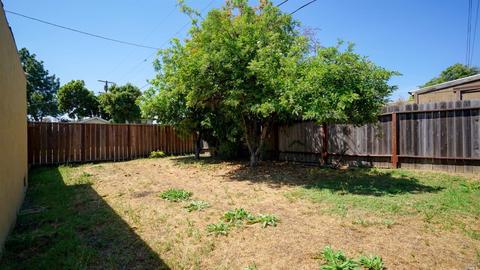 500 Wallace Ave, Vallejo, CA 94590 photo 24