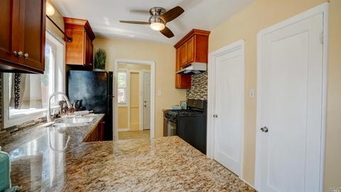 500 Wallace Ave, Vallejo, CA 94590 photo 13