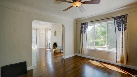 500 Wallace Ave, Vallejo, CA 94590 photo 8