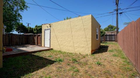 500 Wallace Ave, Vallejo, CA 94590 photo 28