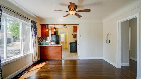 500 Wallace Ave, Vallejo, CA 94590 photo 10