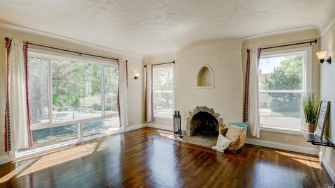 500 Wallace Ave, Vallejo, CA 94590 photo 6