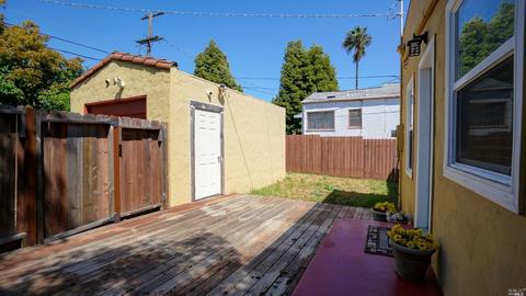 500 Wallace Ave, Vallejo, CA 94590 photo 2
