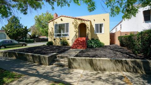 500 Wallace Ave, Vallejo, CA 94590 photo 3