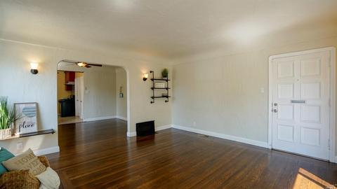 500 Wallace Ave, Vallejo, CA 94590 photo 7