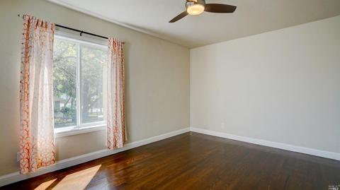 500 Wallace Ave, Vallejo, CA 94590 photo 19