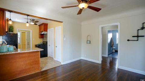 500 Wallace Ave, Vallejo, CA 94590 photo 14
