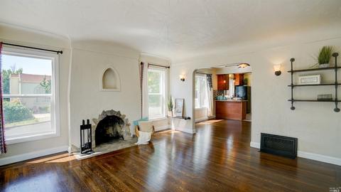 500 Wallace Ave, Vallejo, CA 94590 photo 4