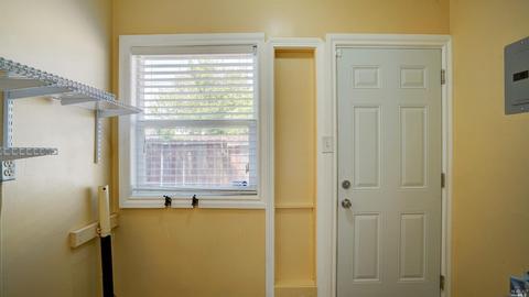 500 Wallace Ave, Vallejo, CA 94590 photo 21