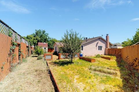 785 Almondtree Ct, Dixon, CA 95620 photo 23