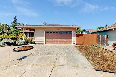 785 Almondtree Ct, Dixon, CA 95620 photo 1