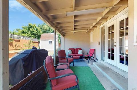 785 Almondtree Ct, Dixon, CA 95620 photo 20
