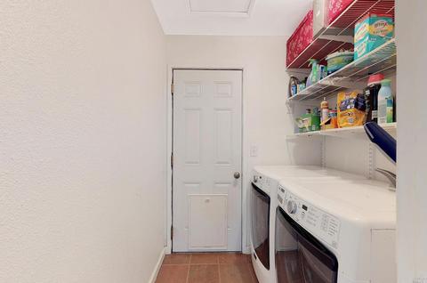 785 Almondtree Ct, Dixon, CA 95620 photo 19