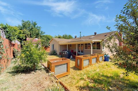 785 Almondtree Ct, Dixon, CA 95620 photo 22