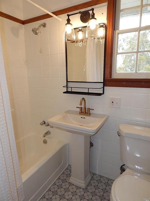9 Rogers St, Vallejo, CA 94590 photo 15
