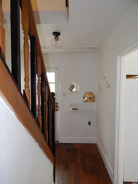 9 Rogers St, Vallejo, CA 94590 photo 10