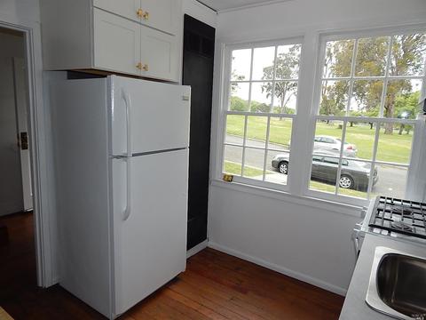 9 Rogers St, Vallejo, CA 94590 photo 6
