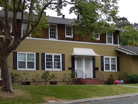 9 Rogers St, Vallejo, CA 94590 photo 1