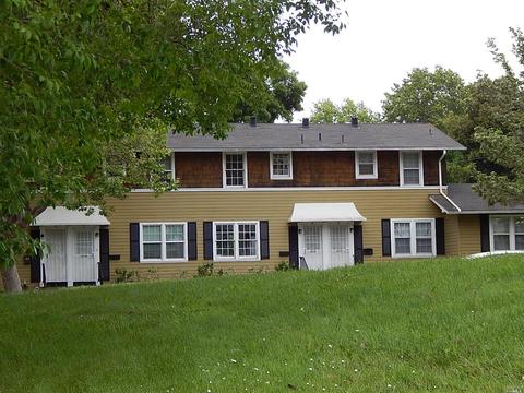 9 Rogers St, Vallejo, CA 94590 photo 2