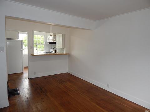 9 Rogers St, Vallejo, CA 94590 photo 7