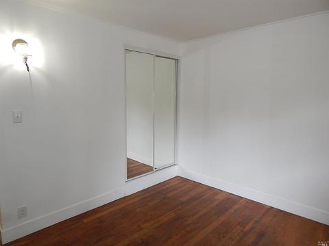 9 Rogers St, Vallejo, CA 94590 photo 13