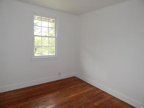 9 Rogers St, Vallejo, CA 94590 photo 14
