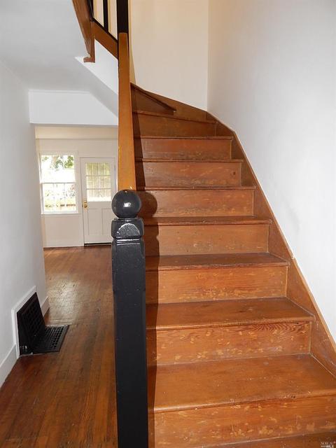 9 Rogers St, Vallejo, CA 94590 photo 11