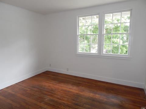 9 Rogers St, Vallejo, CA 94590 photo 12