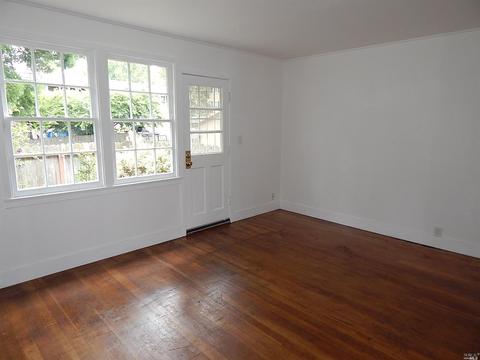 9 Rogers St, Vallejo, CA 94590 photo 9