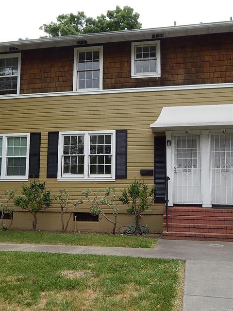 9 Rogers St, Vallejo, CA 94590 photo 3
