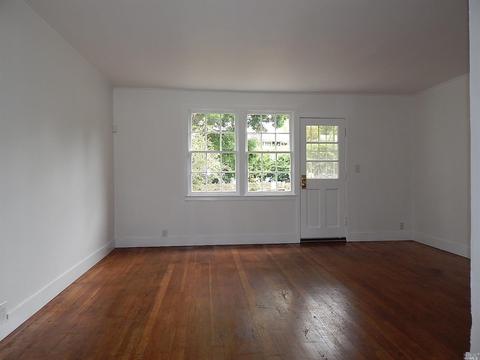 9 Rogers St, Vallejo, CA 94590 photo 16