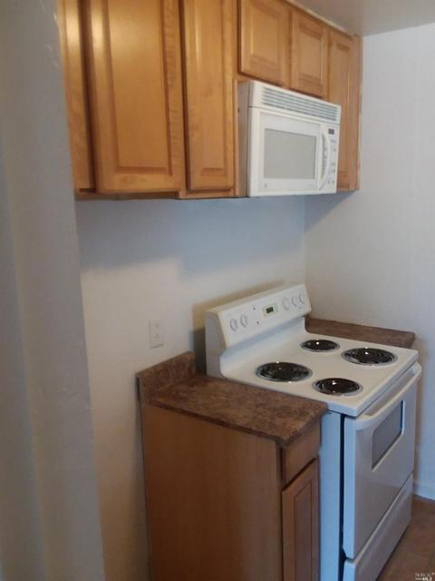 Undisclosed, Fairfield, CA 94533 photo 7