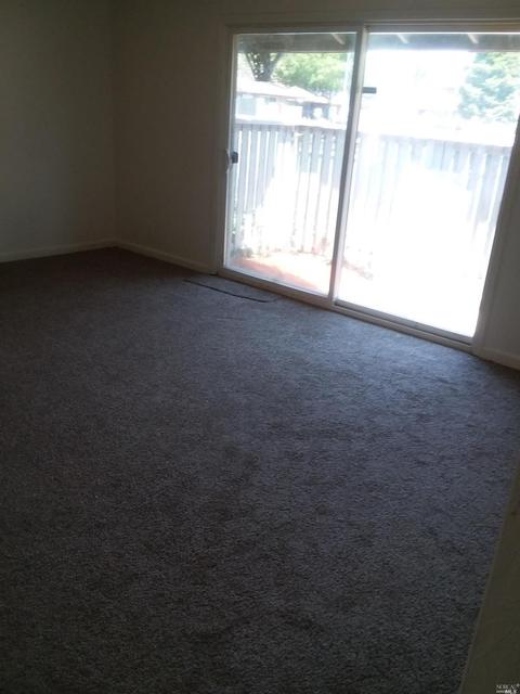 Undisclosed, Fairfield, CA 94533 photo 3