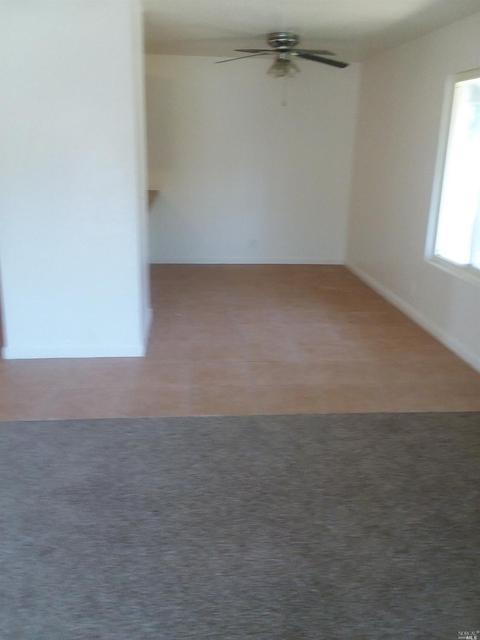 Undisclosed, Fairfield, CA 94533 photo 5