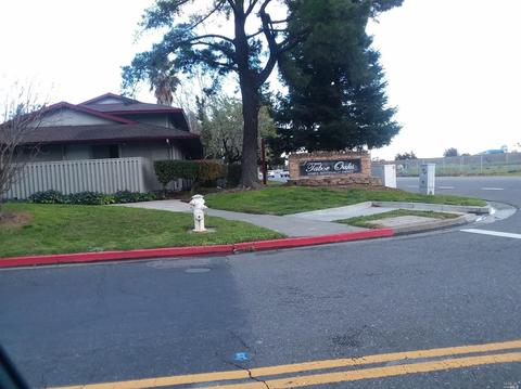 Undisclosed, Fairfield, CA 94533 photo 1