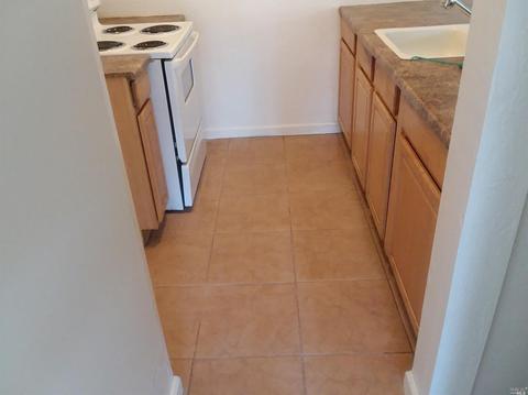 Undisclosed, Fairfield, CA 94533 photo 9