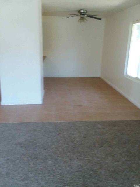 Undisclosed, Fairfield, CA 94533 photo 20