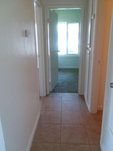 Undisclosed, Fairfield, CA 94533 photo 13